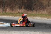 DSC_0257 (4)